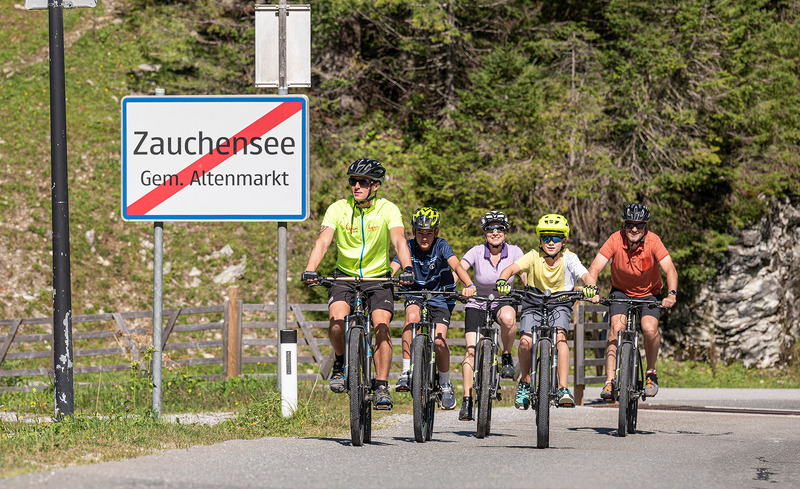 alpenrose-lorenz-masser-43