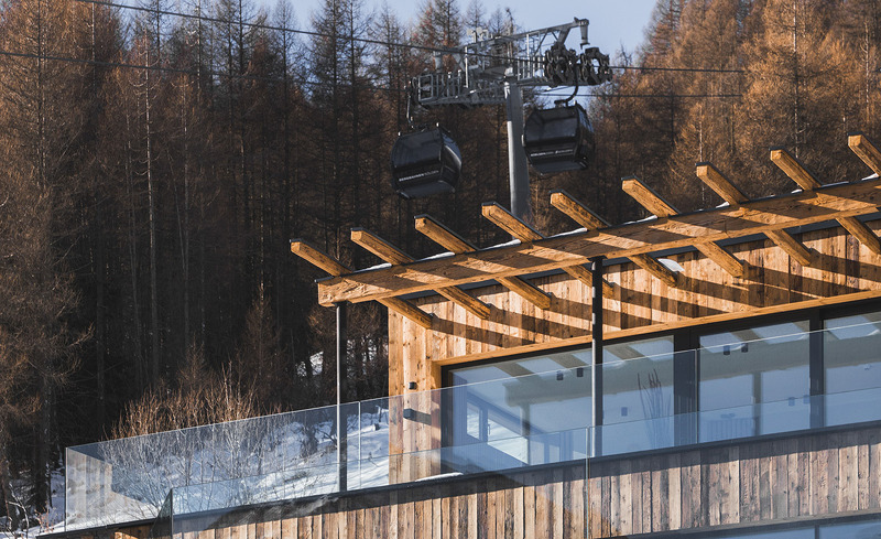 gruenwaldresort-winter-21