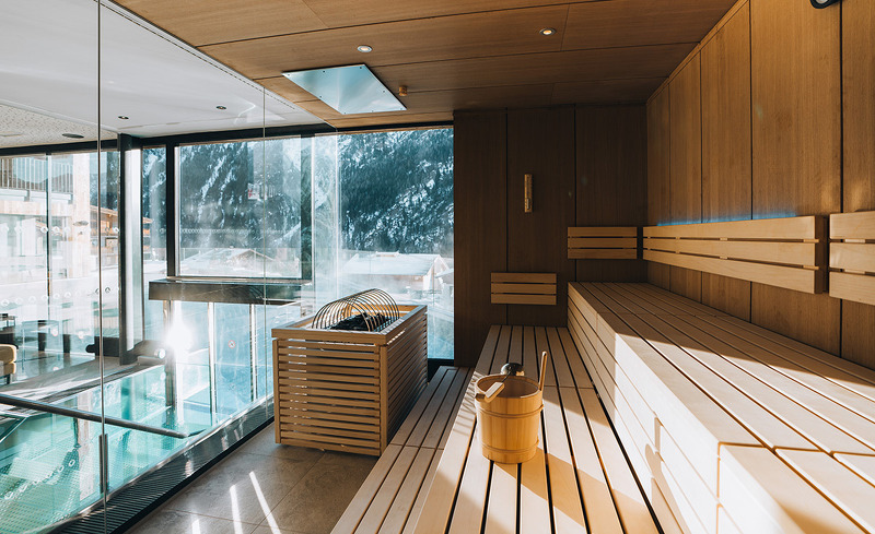 gruenwaldresort-sauna-1