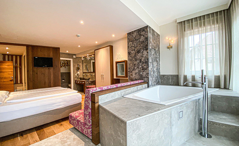 hotel-bergergut-11