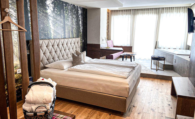 hotel-bergergut-10