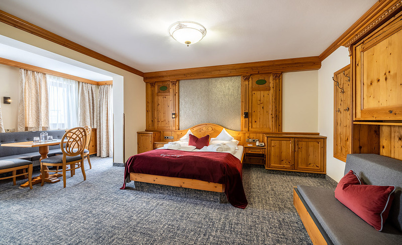 hotel-alpenrose-zimmer-21