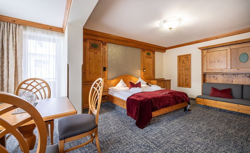 hotel-alpenrose-zimmer-20