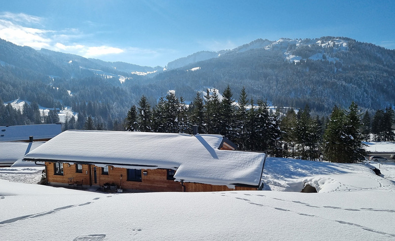 alpenflair-chalets-4haus-winter-09