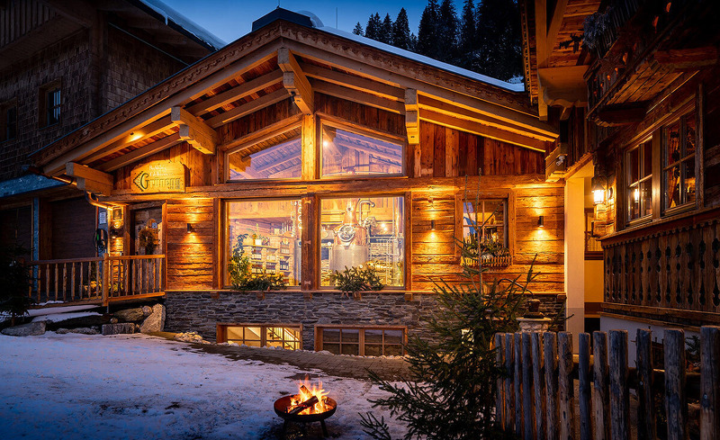 highking-chalet-gruenesgg-3