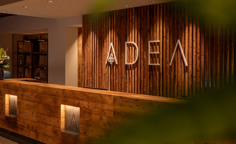 adea-lifestyle-54