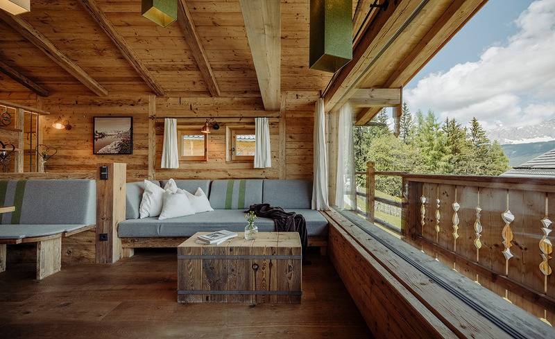 almdorfreiteralm-matthiaswarter-36