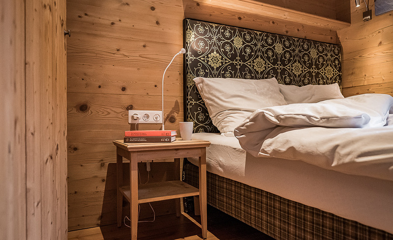 chalet-edelweiss-6