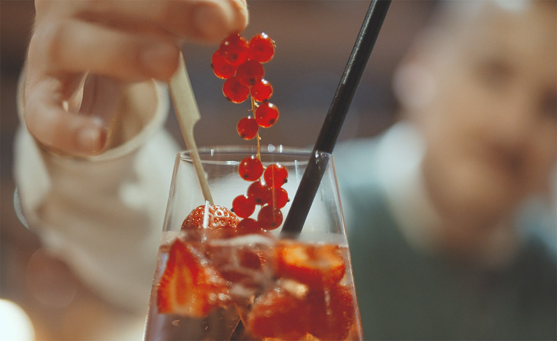 kulinarik-hotel-oberschwarzach-2