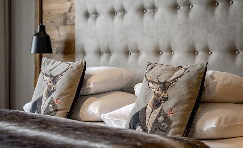alpenparks-hotel-arlberg-schlafzimmer