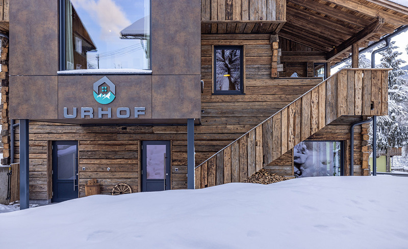 urhof-chalet-winter-13