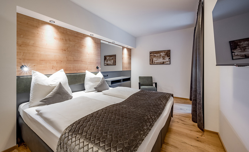 summit-seefeld-26