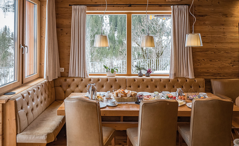 chalet-edelweiss-3