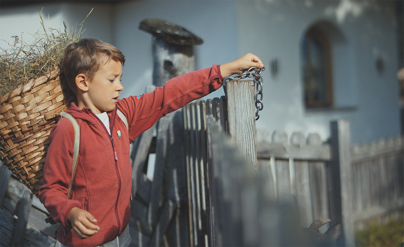 kinder-tiere-oberschwarzach-17