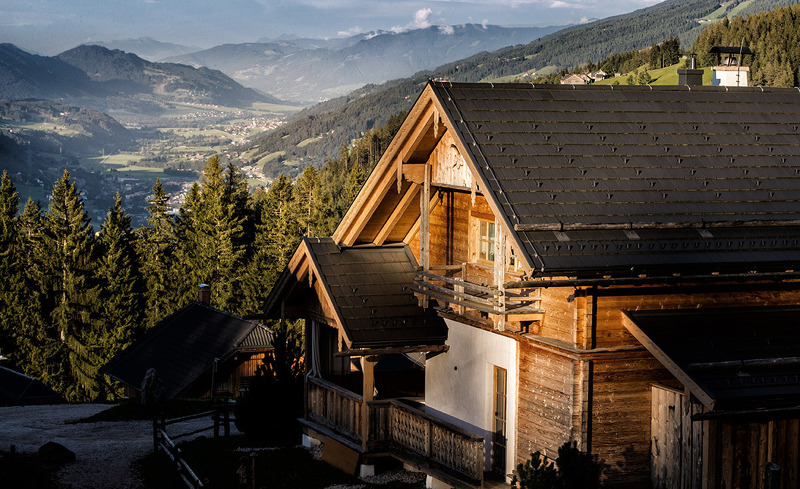 almdorfreiteralm-matthiaswarter-29