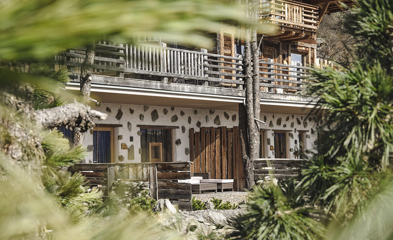 chalet-resort-zu-kirchwies-33