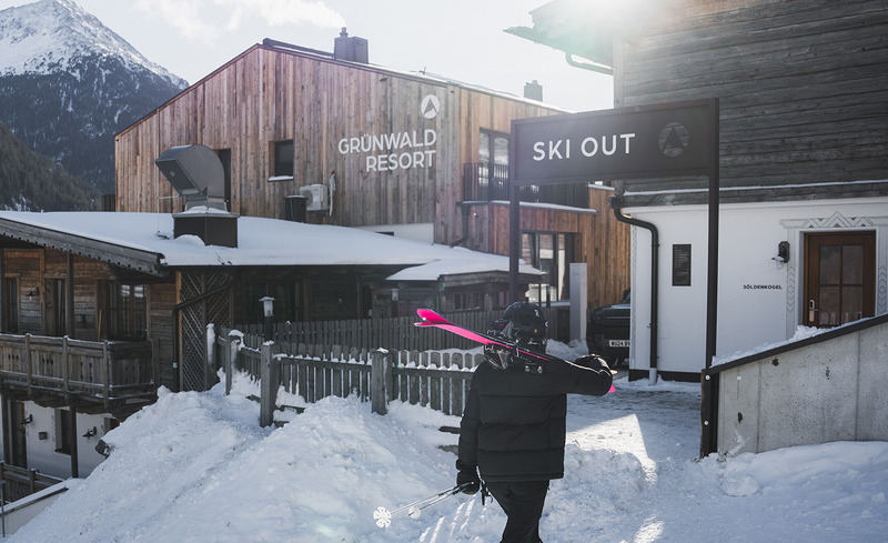 gruenwaldresort-ski-17