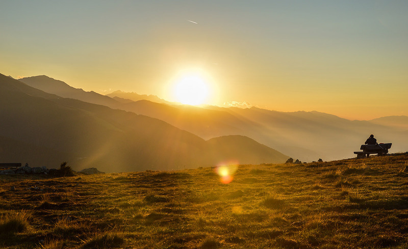 chalets-valsegg-sommer-5