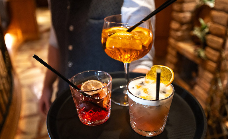 hotel-alpenrose-restaurant-35