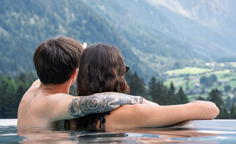 amus-chalets-dolomites-23