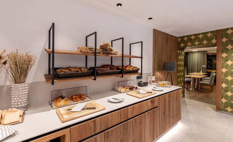 alpenparks-hotel-apartment-taxacher-50