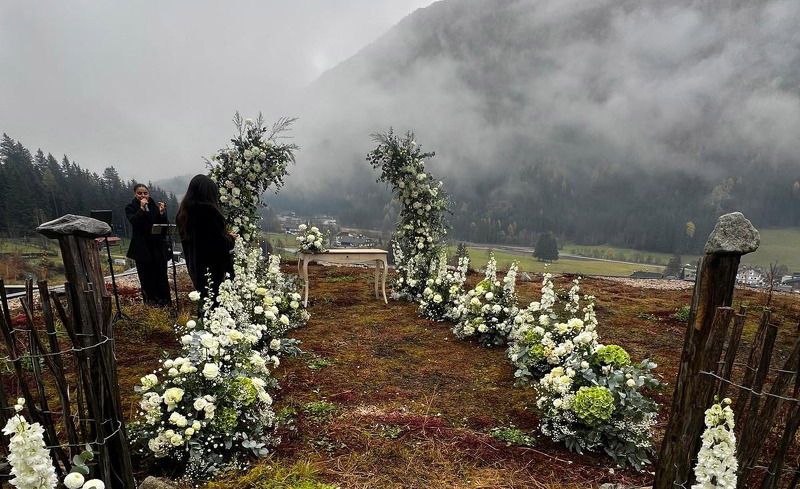 amus-chalets-dolomites-36