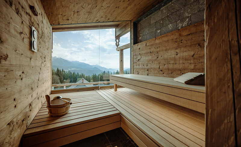 almdorfreiteralm-matthiaswarter-2