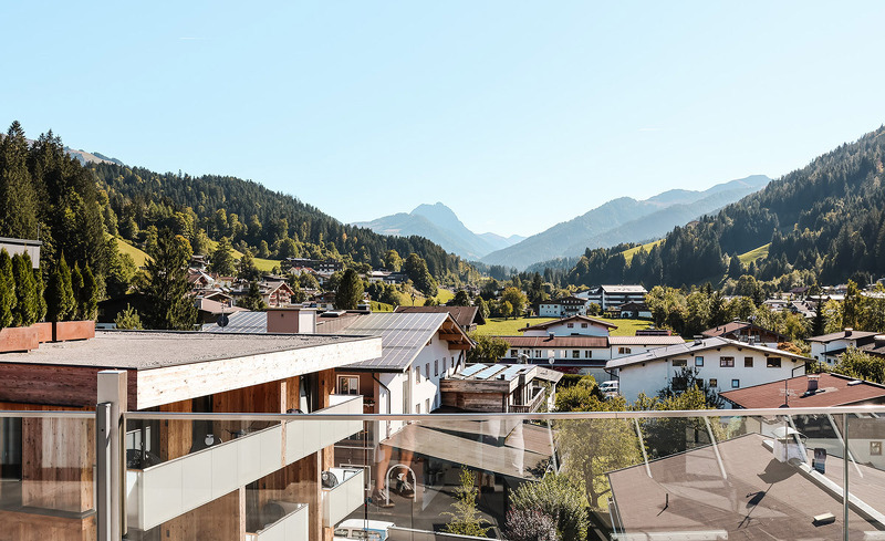 alpenparks-hotel-apartment-taxacher-52