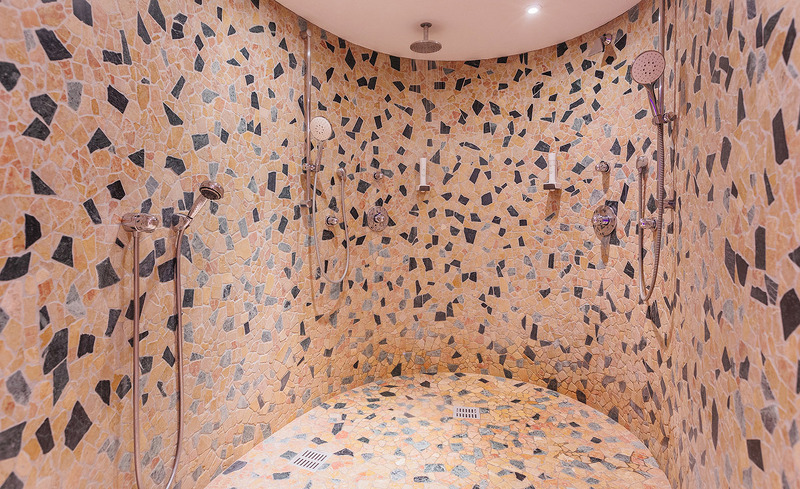 hotel-oberschwarzach-spa-26