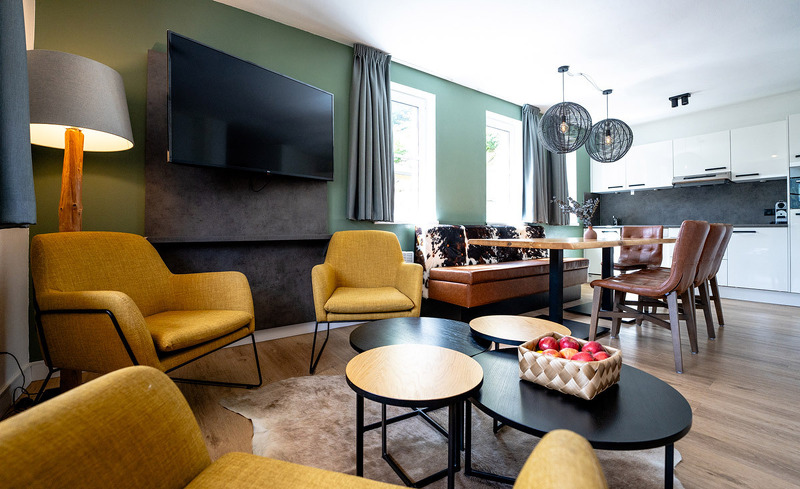 alpen-parks-rehrenberg-23