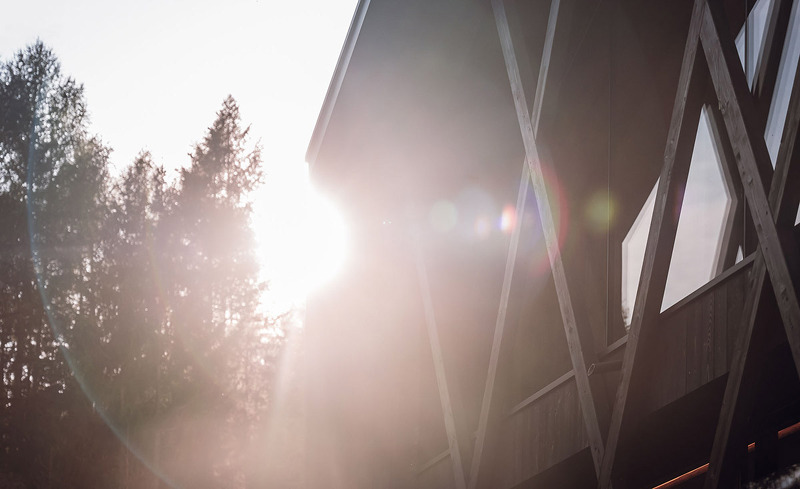 amus-chalets-sommer-1