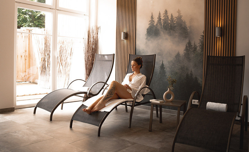 alpen-parks-rehrenberg-19