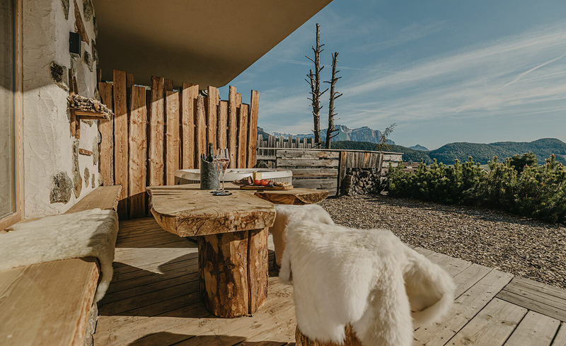 chalet-resort-zu-kirchwies-44