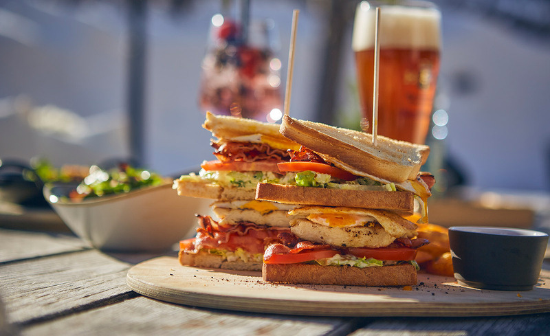 kulinarik-hotel-oberschwarzach-6