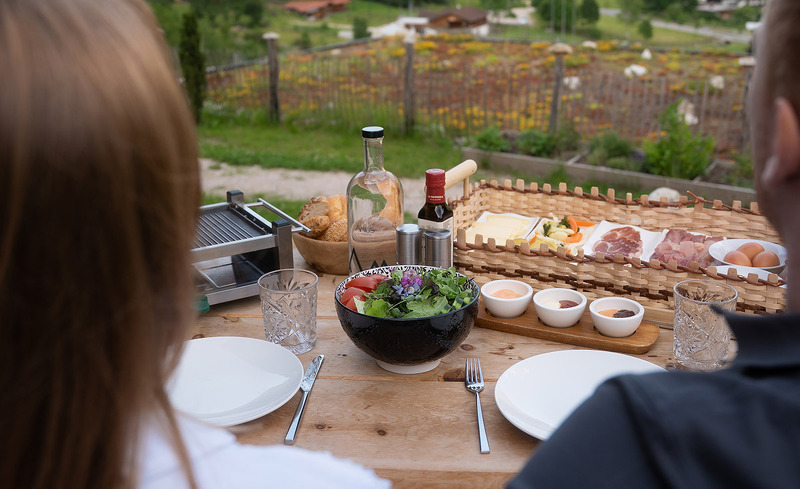 amus-chalets-dolomites-30