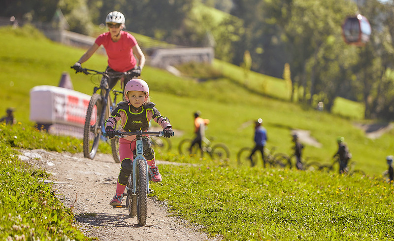 hotel-oberschwarzach-biken-4