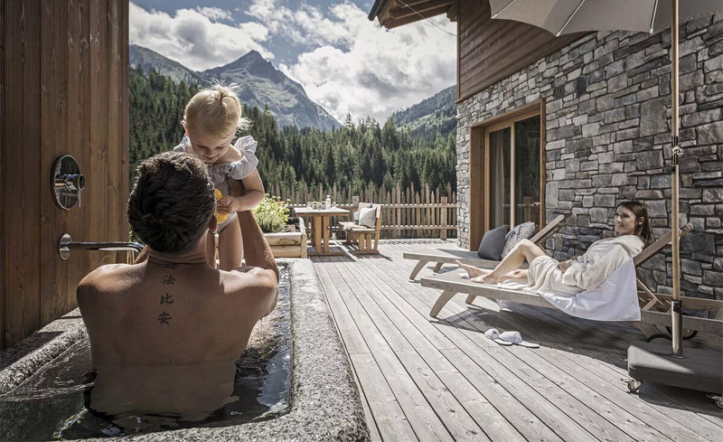 familie-chalets-geislerhof