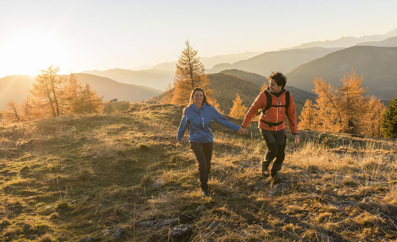 trattlers-hof-chalets-sommer-41-c-franz-gerdl-mbn-tourismus