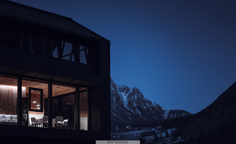 amus-chalets-sommer-20