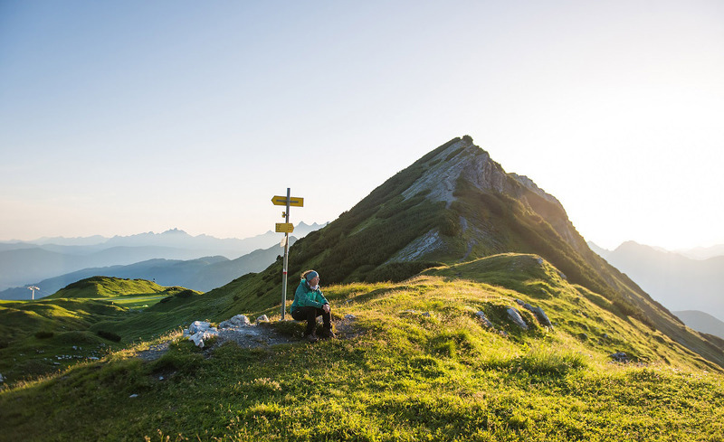 zauchensee-sommer-15
