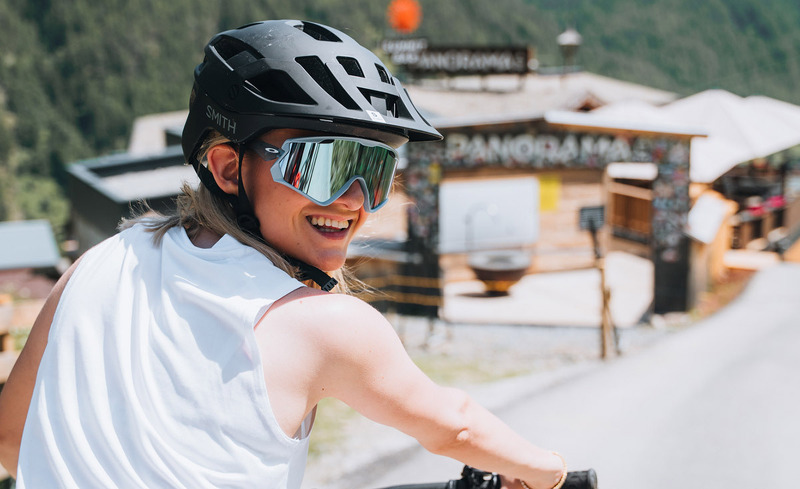 gruenwald-resort-bike-evabeer-1