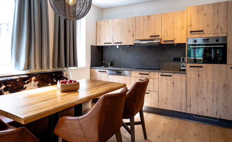 alpen-parks-rehrenberg-20