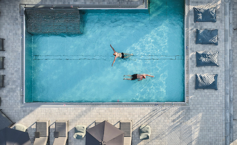 outdoorpool-hotel-oberschwarzach