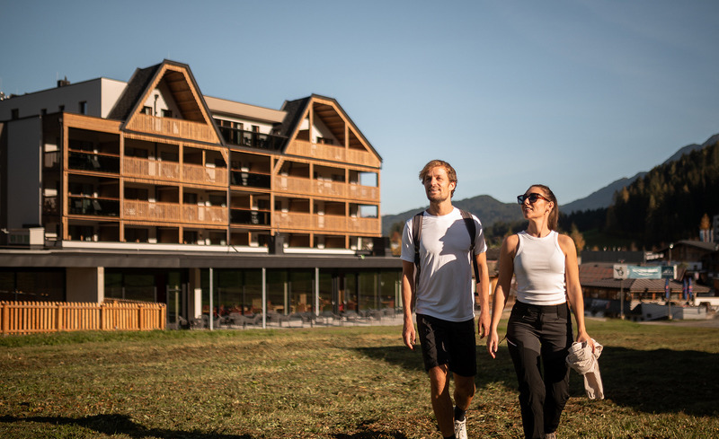 adea-lifestyle-wandern