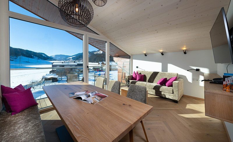 harmls-aparthotel-copyright-gruber-9