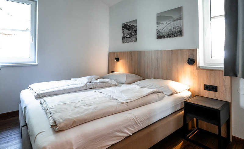 alpen-parks-rehrenberg-24