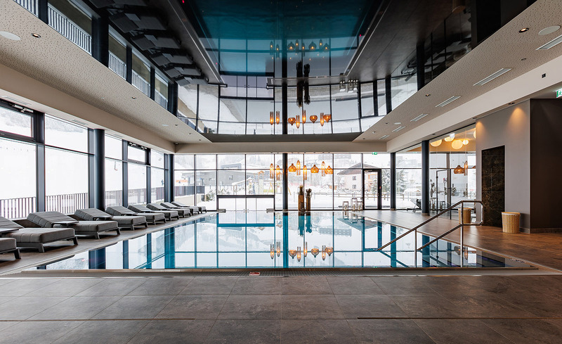 hotel-oberschwarzach-spa-37