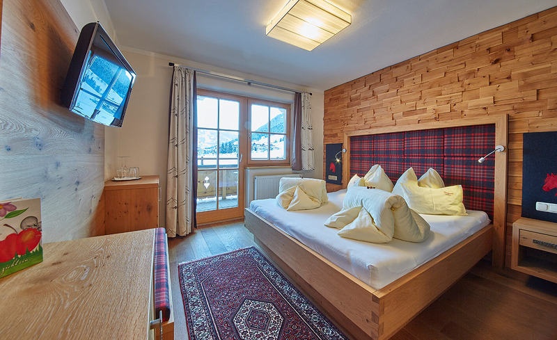 zimmer-bergkristall-1