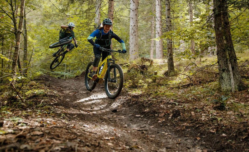 regitnig-angebot-herbst-signature-trail