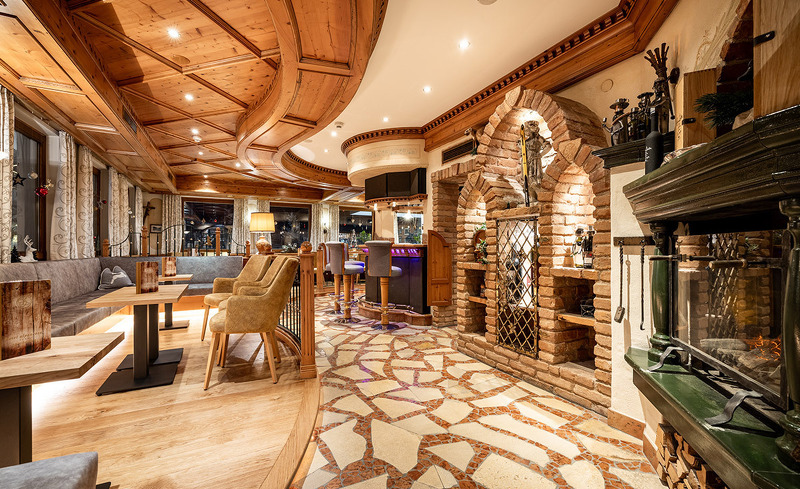 hotel-alpenrose-restaurant-36